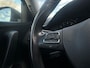 Volkswagen Passat Variant 1.4 TSI Comfortline BlueMotion, Automaat, Pano, Airco, Bluetooth, Cruise, Navi, Trekhaak, PDC, NAP
