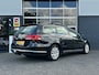 Volkswagen Passat Variant 1.4 TSI Comfortline BlueMotion, Automaat, Pano, Airco, Bluetooth, Cruise, Navi, Trekhaak, PDC, NAP