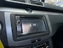 Volkswagen Passat Variant 1.4 TSI Comfortline BlueMotion, Automaat, Pano, Airco, Bluetooth, Cruise, Navi, Trekhaak, PDC, NAP