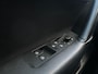 Volkswagen Passat Variant 1.4 TSI Comfortline BlueMotion, Automaat, Pano, Airco, Bluetooth, Cruise, Navi, Trekhaak, PDC, NAP