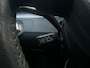 Volkswagen Passat Variant 1.4 TSI Comfortline BlueMotion, Automaat, Pano, Airco, Bluetooth, Cruise, Navi, Trekhaak, PDC, NAP