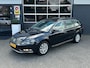 Volkswagen Passat Variant 1.4 TSI Comfortline BlueMotion, Automaat, Pano, Airco, Bluetooth, Cruise, Navi, Trekhaak, PDC, NAP