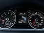 Volkswagen Passat Variant 1.4 TSI Comfortline BlueMotion, Automaat, Pano, Airco, Bluetooth, Cruise, Navi, Trekhaak, PDC, NAP