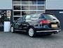 Volkswagen Passat Variant 1.4 TSI Comfortline BlueMotion, Automaat, Pano, Airco, Bluetooth, Cruise, Navi, Trekhaak, PDC, NAP
