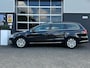 Volkswagen Passat Variant 1.4 TSI Comfortline BlueMotion, Automaat, Pano, Airco, Bluetooth, Cruise, Navi, Trekhaak, PDC, NAP
