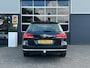 Volkswagen Passat Variant 1.4 TSI Comfortline BlueMotion, Automaat, Pano, Airco, Bluetooth, Cruise, Navi, Trekhaak, PDC, NAP
