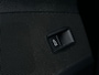 Volkswagen Passat Variant 1.4 TSI Comfortline BlueMotion, Automaat, Pano, Airco, Bluetooth, Cruise, Navi, Trekhaak, PDC, NAP