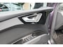 Audi Q4 e-tron 45 e-tron | SOH 100% | Trekhaak | Leder | Sportstoelen | Head-up display