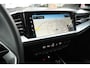 Audi Q4 e-tron 45 e-tron | SOH 100% | Trekhaak | Leder | Sportstoelen | Head-up display