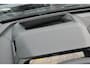 Audi Q4 e-tron 45 e-tron | SOH 100% | Trekhaak | Leder | Sportstoelen | Head-up display