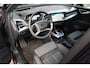 Audi Q4 e-tron 45 e-tron | SOH 100% | Trekhaak | Leder | Sportstoelen | Head-up display