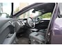Audi Q4 e-tron 45 e-tron | SOH 100% | Trekhaak | Leder | Sportstoelen | Head-up display