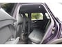 Audi Q4 e-tron 45 e-tron | SOH 100% | Trekhaak | Leder | Sportstoelen | Head-up display