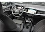 Audi Q4 e-tron 45 e-tron | SOH 100% | Trekhaak | Leder | Sportstoelen | Head-up display