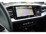 Audi Q4 e-tron 45 e-tron | SOH 100% | Trekhaak | Leder | Sportstoelen | Head-up display