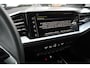 Audi Q4 e-tron 45 e-tron | SOH 100% | Trekhaak | Leder | Sportstoelen | Head-up display