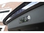 Audi Q4 e-tron 45 e-tron | SOH 100% | Trekhaak | Leder | Sportstoelen | Head-up display