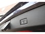 Audi Q4 e-tron 45 e-tron | SOH 100% | Trekhaak | Leder | Sportstoelen | Head-up display