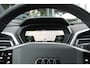 Audi Q4 e-tron 45 e-tron | SOH 100% | Trekhaak | Leder | Sportstoelen | Head-up display