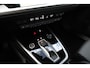 Audi Q4 e-tron 45 e-tron | SOH 100% | Trekhaak | Leder | Sportstoelen | Head-up display