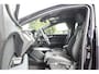 Audi Q4 e-tron 45 e-tron | SOH 100% | Trekhaak | Leder | Sportstoelen | Head-up display