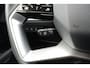 Audi Q4 e-tron 45 e-tron | SOH 100% | Trekhaak | Leder | Sportstoelen | Head-up display
