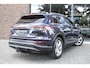 Audi Q4 e-tron 45 e-tron | SOH 100% | Trekhaak | Leder | Sportstoelen | Head-up display