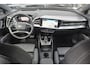 Audi Q4 e-tron 45 e-tron | SOH 100% | Trekhaak | Leder | Sportstoelen | Head-up display