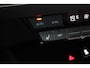 Audi Q4 e-tron 45 e-tron | SOH 100% | Trekhaak | Leder | Sportstoelen | Head-up display