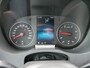Mercedes-Benz Sprinter 316CDi AUT. AC| CAMERA | LED | **EX POLICE MARGE CAR **