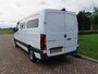 Mercedes-Benz Sprinter 316CDi AUT. AC| CAMERA | LED | **EX POLICE MARGE CAR **