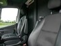 Mercedes-Benz Sprinter 316CDi AUT. AC| CAMERA | LED | **EX POLICE MARGE CAR **