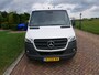 Mercedes-Benz Sprinter 316CDi AUT. AC| CAMERA | LED | **EX POLICE MARGE CAR **