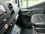 Mercedes-Benz Sprinter 316CDi AUT. AC| CAMERA | LED | **EX POLICE MARGE CAR **