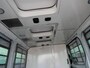Mercedes-Benz Sprinter 316CDi AUT. AC| CAMERA | LED | **EX POLICE MARGE CAR **