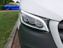 Mercedes-Benz Sprinter 316CDi AUT. AC| CAMERA | LED | **EX POLICE MARGE CAR **