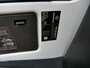 Mercedes-Benz Sprinter 316CDi AUT. AC| CAMERA | LED | **EX POLICE MARGE CAR **