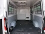 Mercedes-Benz Sprinter 316CDi AUT. AC| CAMERA | LED | **EX POLICE MARGE CAR **