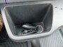 Mercedes-Benz Sprinter 316CDi AUT. AC| CAMERA | LED | **EX POLICE MARGE CAR **