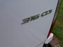 Mercedes-Benz Sprinter 316CDi AUT. AC| CAMERA | LED | **EX POLICE MARGE CAR **