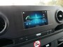 Mercedes-Benz Sprinter 316CDi AUT. AC| CAMERA | LED | **EX POLICE MARGE CAR **
