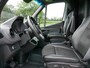 Mercedes-Benz Sprinter 316CDi AUT. AC| CAMERA | LED | **EX POLICE MARGE CAR **