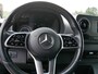 Mercedes-Benz Sprinter 316CDi AUT. AC| CAMERA | LED | **EX POLICE MARGE CAR **