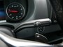 Mercedes-Benz Sprinter 316CDi AUT. AC| CAMERA | LED | **EX POLICE MARGE CAR **