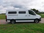 Mercedes-Benz Sprinter 316CDi AUT. AC| CAMERA | LED | **EX POLICE MARGE CAR **