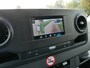 Mercedes-Benz Sprinter 316CDi AUT. AC| CAMERA | LED | **EX POLICE MARGE CAR **