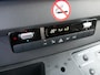 Mercedes-Benz Sprinter 316CDi AUT. AC| CAMERA | LED | **EX POLICE MARGE CAR **