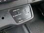 Mercedes-Benz Sprinter 316CDi AUT. AC| CAMERA | LED | **EX POLICE MARGE CAR **
