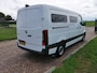 Mercedes-Benz Sprinter 316CDi AUT. AC| CAMERA | LED | **EX POLICE MARGE CAR **