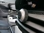 Mercedes-Benz Sprinter 316CDi AUT. AC| CAMERA | LED | **EX POLICE MARGE CAR **